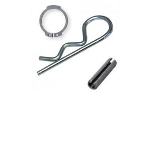 FREIOS GOLPILHAS E CAVILHAS