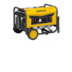 MÁQUINAS INDUSTRIAIS